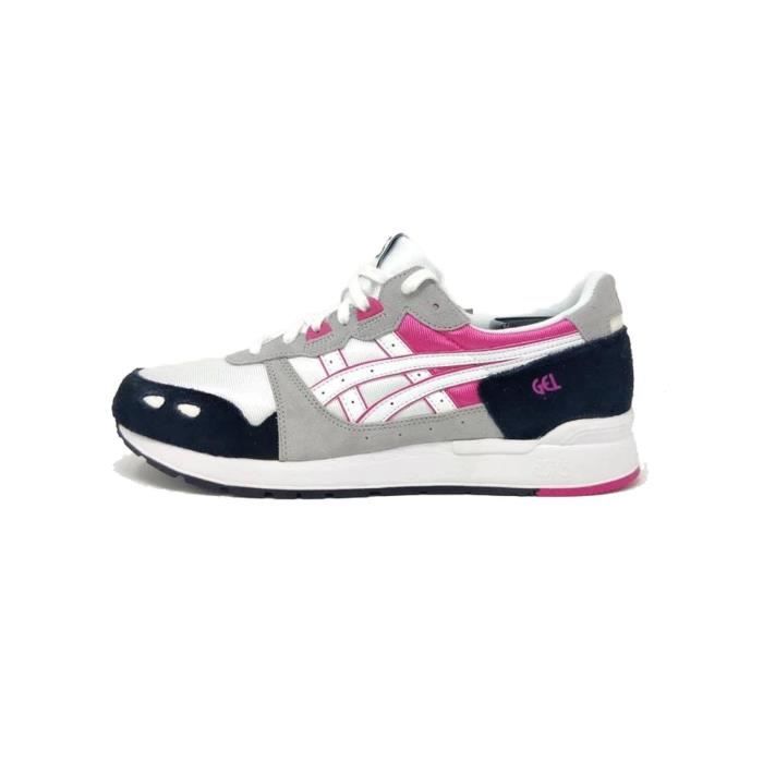 Asics Baskets mode Gel-Lyte
