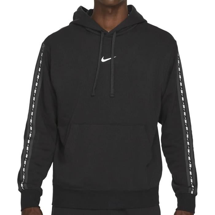 Sweats NIKE M NSW REPAET FLC P