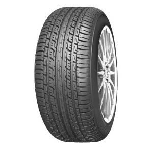 NEXEN 225-55R17 97V CP643A - Pneu été