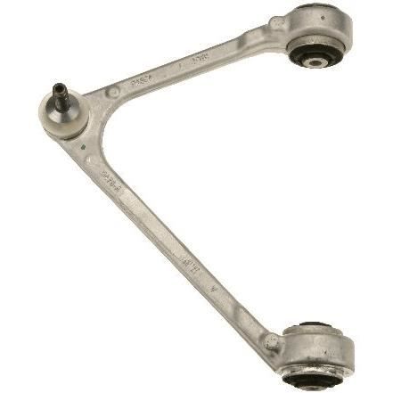 BRAS DE SUSPENSION TRW JTC1374