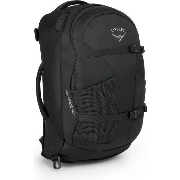 Osprey Farpoint 40 Sac à Dos