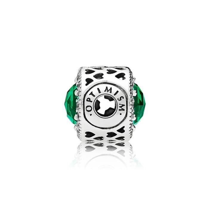 CHARM PANDORA ESSENSE 7964440NRG