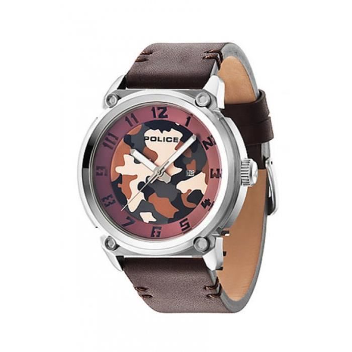 Montre POLICE R1451247002