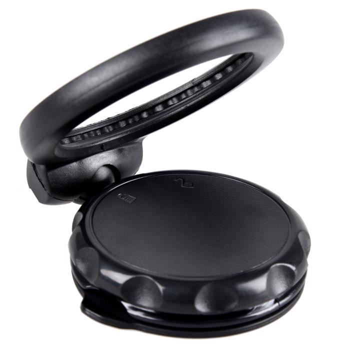 Support de TomTom One - XL IQR