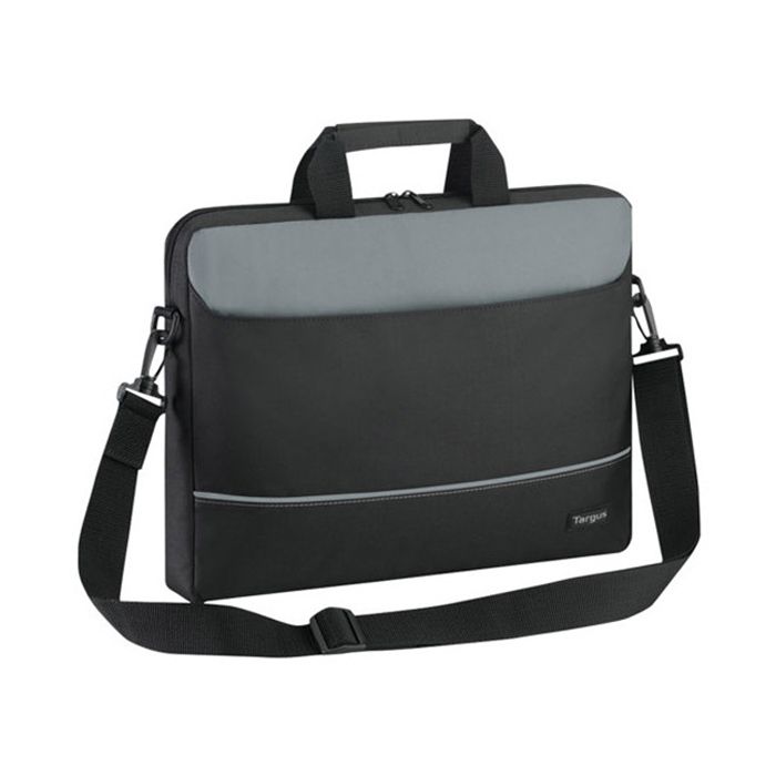 TARGUS Sacoche pour ordinateur portable Intellect 15.6- - Noir