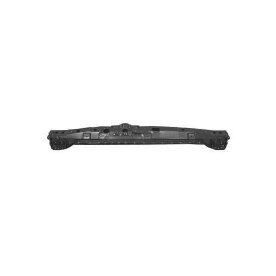 Traverse avant inférieure pour TOYOTA RAV4, 2006-2009, Neuf.