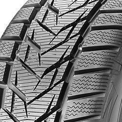 Vredestein Wintrac xtreme S 235-45R17 97V - Pneu auto Tourisme Hiver