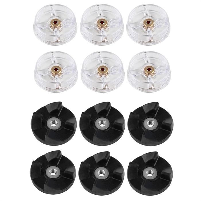 EXTRACTEUR DE JUS LIH Base de lame de presse-agrumes 4PCS électrique EXTRACTEUR DE JUS LIH Base de lame de presse-agrumes 4PCS électrique