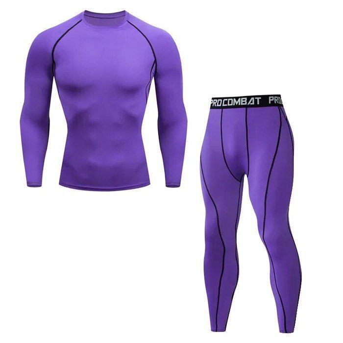 Profilo Ad H In Policarbonato Per Giunzione Lastre - Spessore 6mm, Lunghezza 3m Con Protezione UV - Foto 8