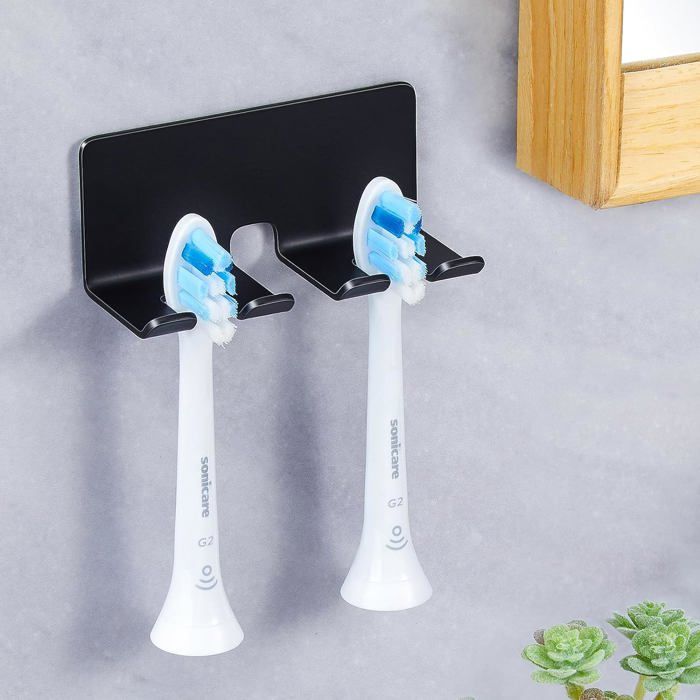 Scarpe Sportive Uomo - Sneakers Basse In Pelle PU Comode Per Passeggio E Sport | Taglie 39-47 - Foto 5