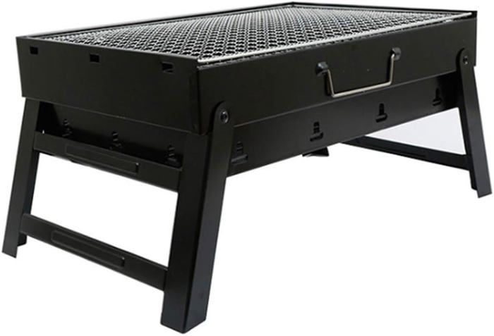 Barbecue Dmontable De Table Barbecue Charbon Barbecue Pliant Portable barbecue-dmontable-de-table-barbecue-charbon-barbecue-pliant-portable