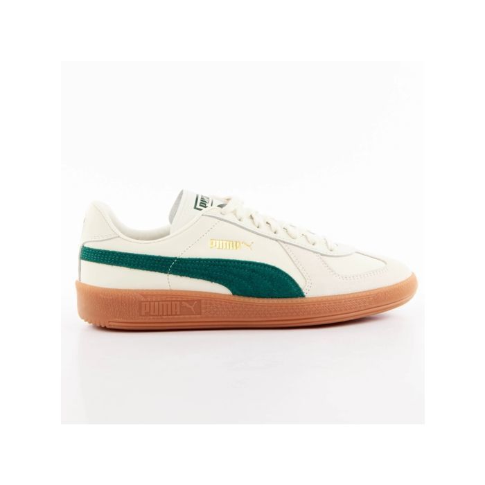 Puma PUMA Army Trainer Baskets unisexe