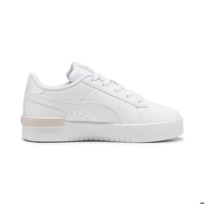 Puma Baskets fille Puma PS Jada Holo 2