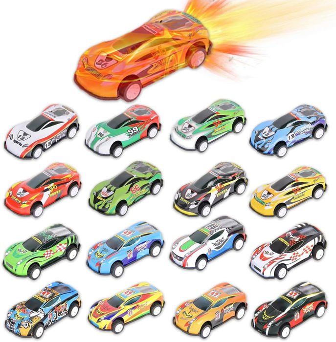 HTTDSLF 100 Pieces Mini Canards En Résine Avec Bonnet Noel, Mini Canard En Résine, Décoration De Canard, Pour Aquarium Paysage De Jardin Ornement Maisons De Poupées, 10 Couleurs