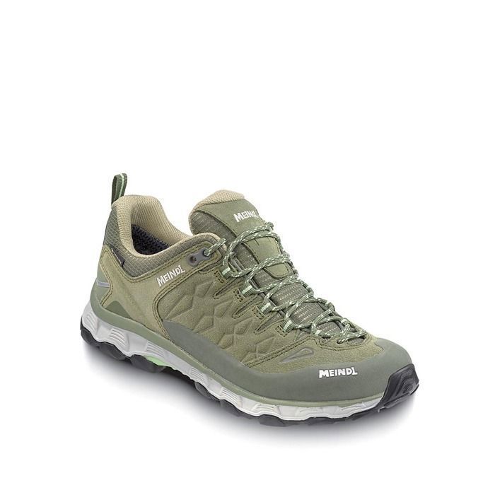 Chaussures de randonnée femme Meindl Lite Trail Lady GTX Chaussures de randonnée femme Meindl Lite Trail Lady GTX