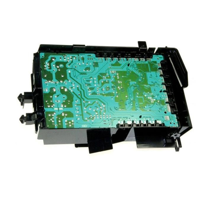 Bosch de Puissance Programme - vue 2