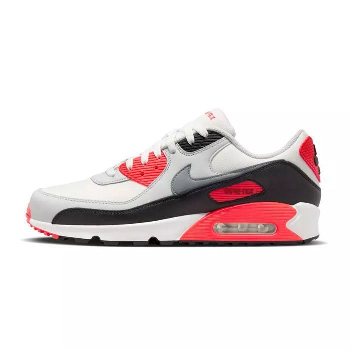Nike Basket Nike AIR MAX 90 GTX