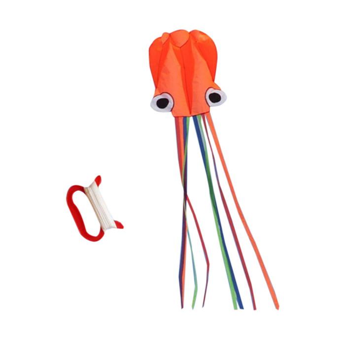 Cerf-Volant Pour Enfants Et Adultes Chinois National Tide Lion Dance