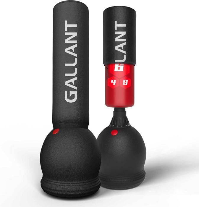 HOUSSE DE SAC Boxe En Plein Air Pluie Étanche Housses Poufs Sans