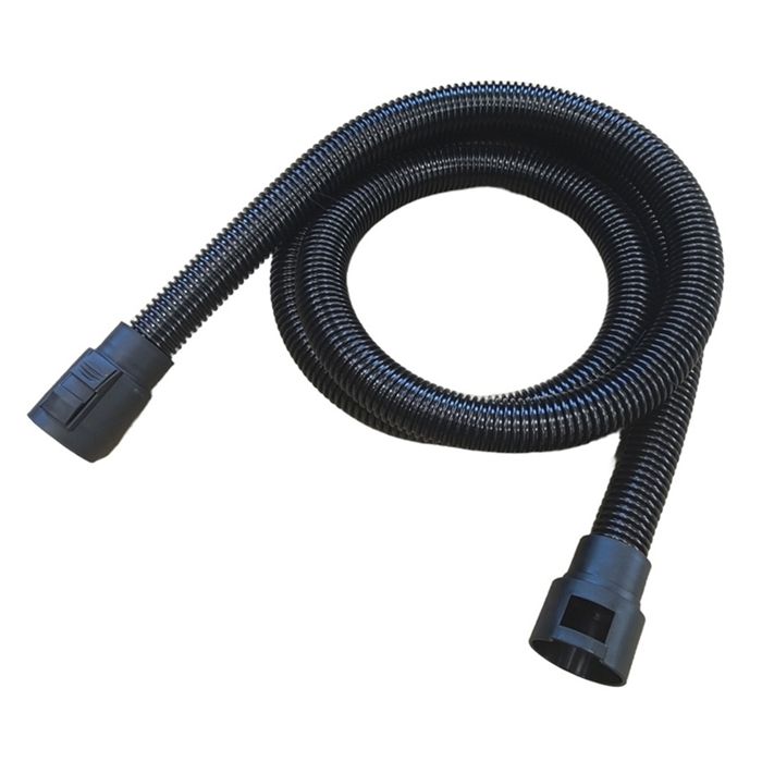 Kit Tuyau + Rallonge Pour Aspirateur Karcher (Séries WD2, MV2, MV3) – Manche Complet Avec Tubes D’Extension - 2