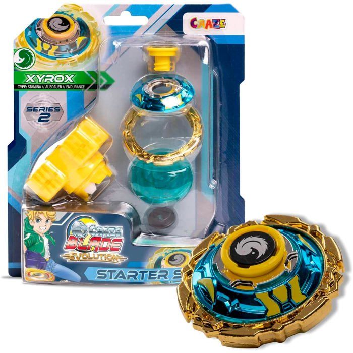 UNGH montre gyroscopique rotative voitures de combat toupie jouet tirer voiture jeux éducatifs interactifs pour enfants enfants garçons cadeau 26 UNGH montre gyroscopique rotative voitures de combat toupie jouet tirer voiture jeux éducatifs interactifs pour enfants enfants garçons cadeau 26