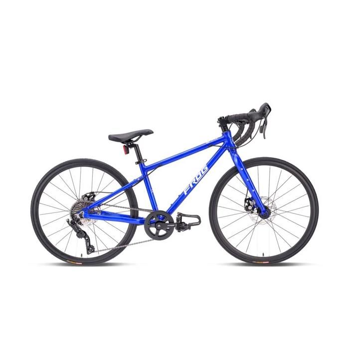 Vélo de route enfant Frog Bikes 61