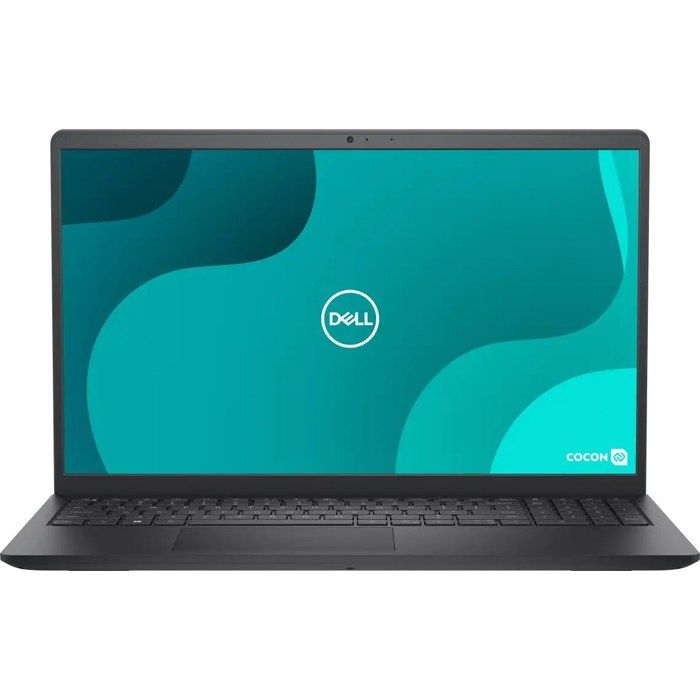 Dell 15 PV15250 C3 100U 156 8 512 W11P 570-AAIS
