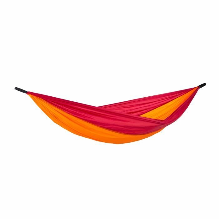 as az-1030411 Ultra-Light Adventure Hamac de Marche