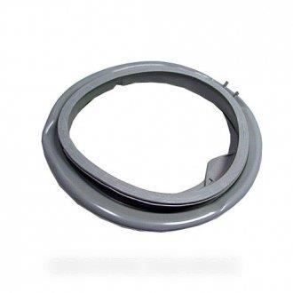 Hotpoint Soufflet de Hublot - vue 2
