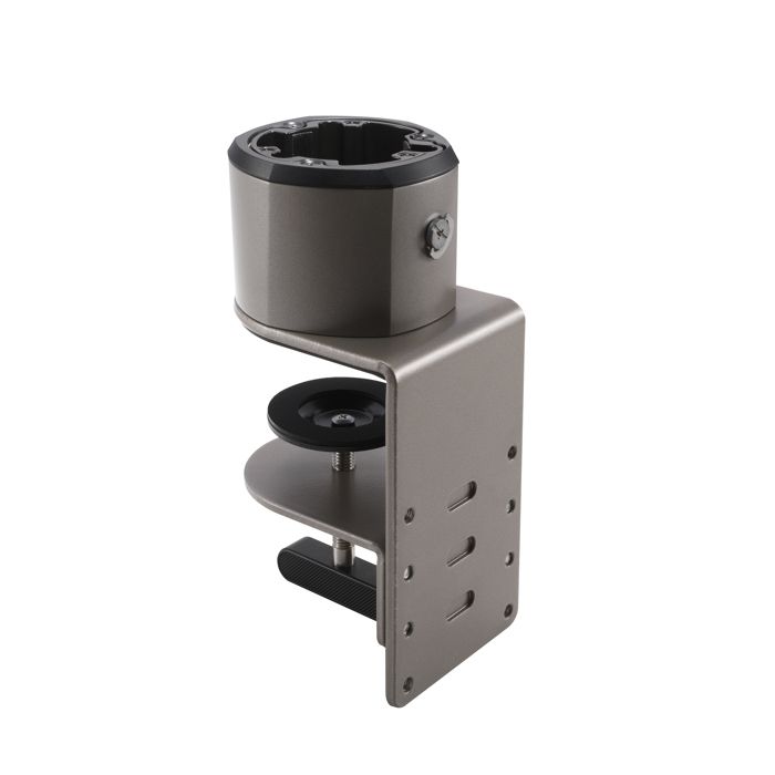 ASUS ROG ACL01 Desk Mount Kit - vue 6