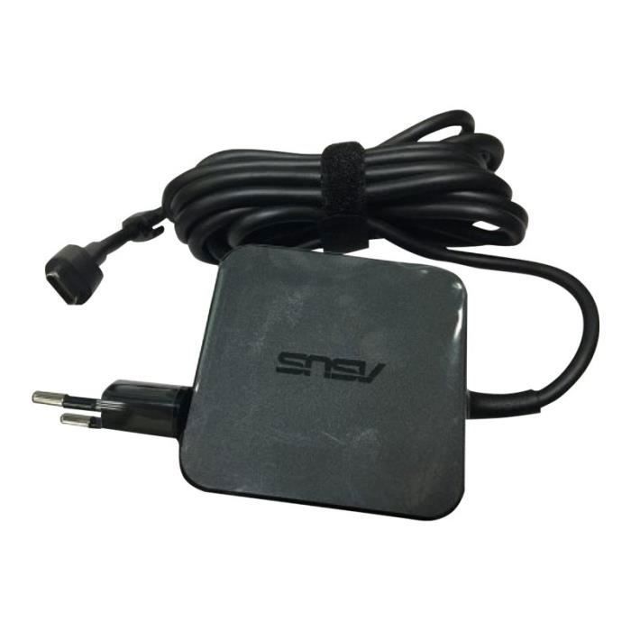 ASUS 0A001 00443300 - vue 2