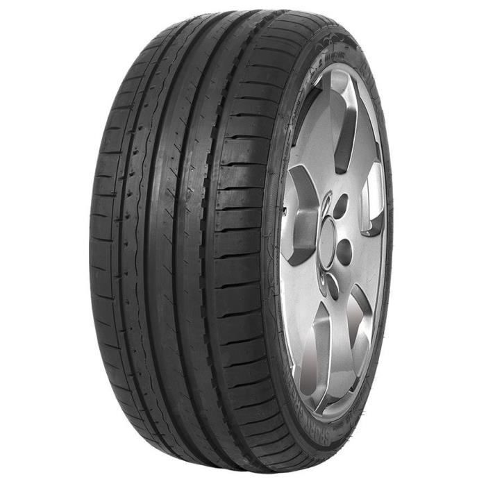 Pneumatici Estivi ATLAS SPORTGREEN2 215/45 R16 90V XL - Per Auto, Prestazioni Affidabili - Foto 8