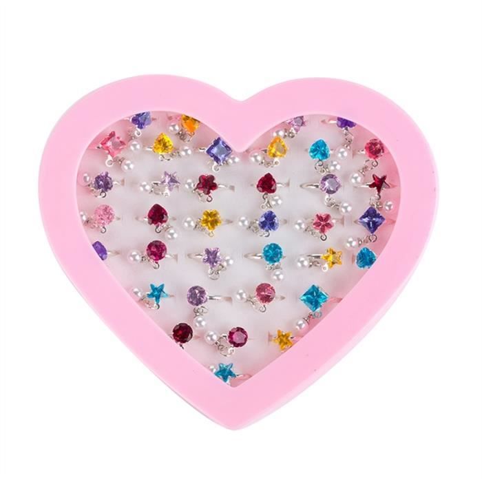 bague diamant jouet bague diamant jouet