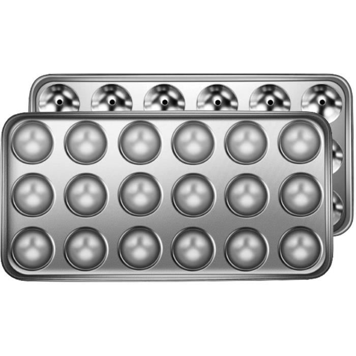 Sundaymot Accessoire Cuisine Enfant, Chef Jeu de rôle avec, Cuisson pour Enfants Accessoires de Cuisine et Costume Habiller, Enfants Jouer Jeu 23 Pcs, Cadeau Parfait pour Noël et fête d'anniversaire Sundaymot Accessoire Cuisine Enfant, Chef Jeu de rôle avec, Cuisson pour Enfants Accessoires de Cuisine et Costume Habiller, Enfants Jouer Jeu 23 Pcs, Cadeau Parfait pour Noël et fête d'anniversaire