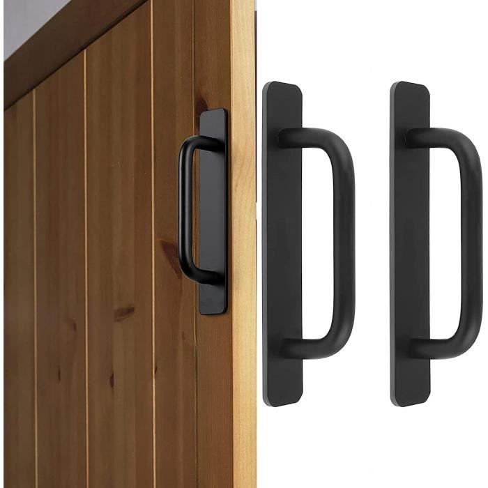 Fixations De Broyeur D'angle, Poignée D'angle Poignée