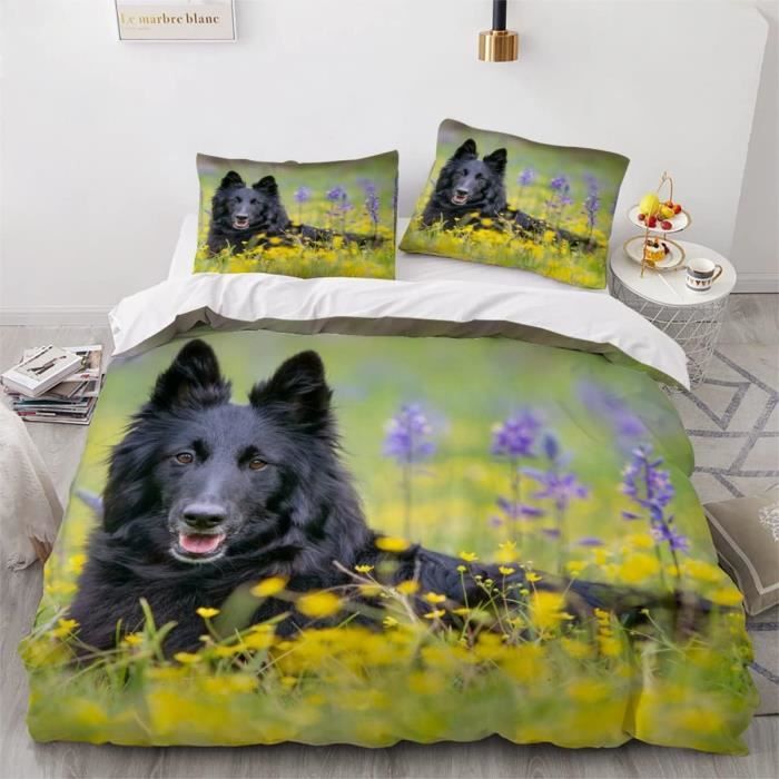 Portacarte Piquadro Blue Square - In Pelle Compatta, Con Schermatura RFID E 6 Slot Per Carte - Foto 9