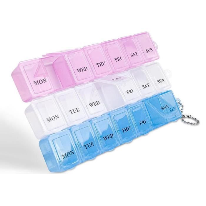 Bannière En Toile De Jute Joyeuse - Canada