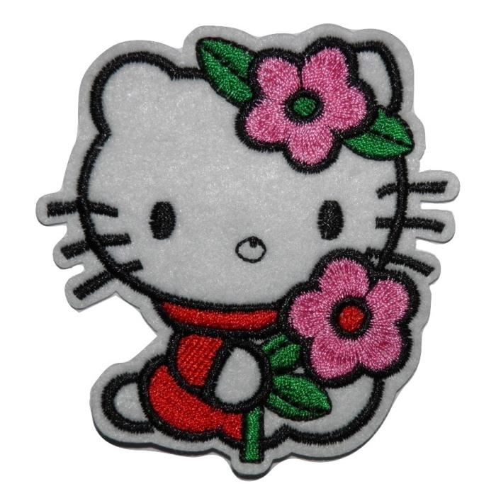 Acheter Finally Home Écusson Thermocollant Motif Terre Pour Enfants Patchs Du Monde, Globe écusson Thermocollant, Kawaii, ? Comparer Chez