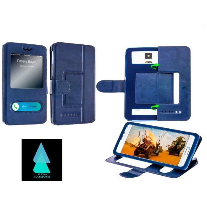 Protection Compatible Hisense Infinity H12 Oncebleu Cdiscount T l phonie