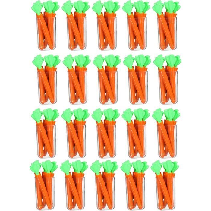 PATIKIL Lot de 20 pinces à notes de musique en plastique pour livre de musique, marque-pages, papeterie pour papier, livre, carte d'invitation, carnet de notes PATIKIL Lot de 20 pinces à notes de musique en plastique pour livre de musique, marque-pages, papeterie pour papier, livre, carte d'invitation, carnet de notes