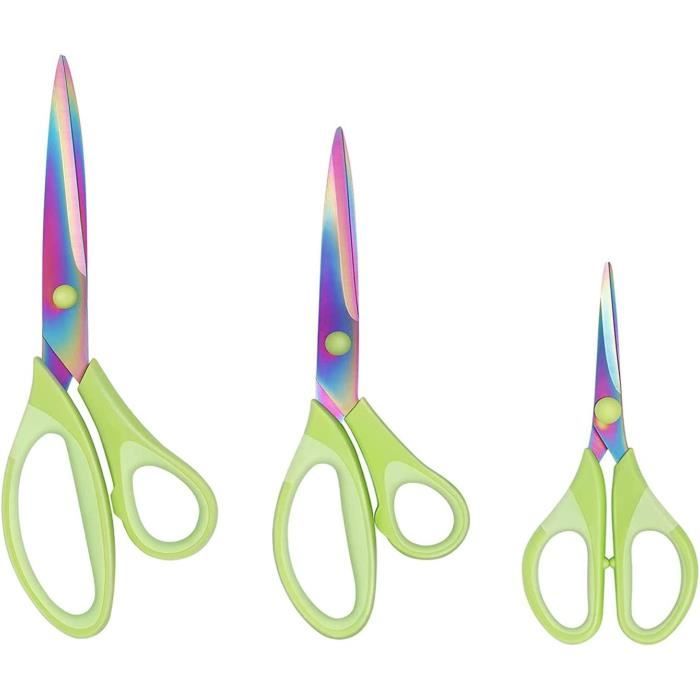 Tapis De Sol Caoutchouc Sur Mesure Pour Citroën Nemo (2008+) - 2 Pièces Avant, Bords Hauts 3cm, Noir