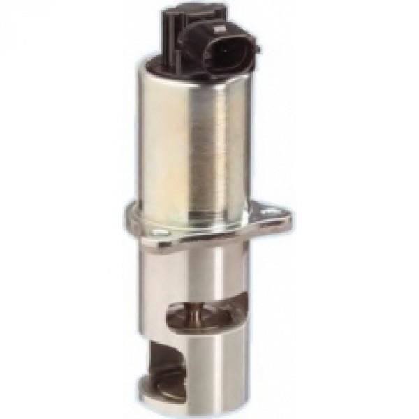 Vanne EGR pour RENAULT TRAFIC 1.9 DCI 100 032001042014 Cdiscount Auto