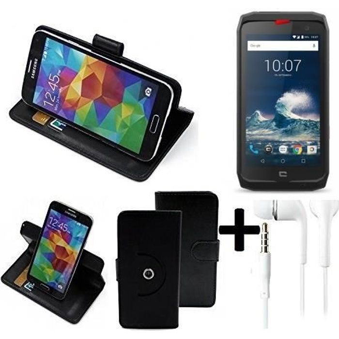 coque samsung s9 action coque samsung s9 action