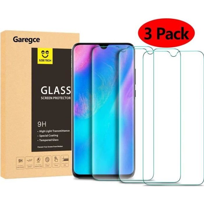 2 Pack - Samsung Galaxy S4 Verre Trempé, Vitre Protection Film de  protecteur d'écran Glass Film Tempered Glass Screen Protector Pour Samsung  Galaxy S4 i9500 : : High-Tech