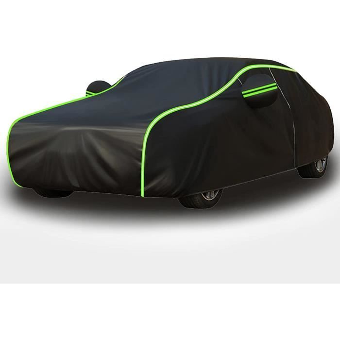 Bâche Voiture Exterieur Pour Audi Tt Rs -Mk1 -Mk2 -Mk3 Bache De Voiture Bâche Voiture Exterieur Pour Audi Tt Rs -Mk1 -Mk2 -Mk3 Bache De Voiture