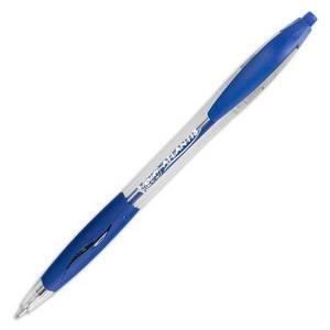 Recharge pour stylo à bille pointe fine encre bleue. - Cdiscount Beaux-Arts  et Loisirs créatifs