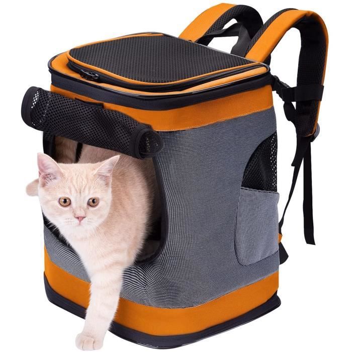 Sac A Dos De Transport Pour Chien Chat Sac De Transport Pour Animaux De Compagnie Jusqu A 10 Kg Transporteur Respirant Ajustab 15 Cdiscount Sac A Dos De Transport Pour Chien Chat Sac De Transport Pour Animaux De Compagnie Jusqu A 10 Kg Transporteur Respirant Ajustab 15 Cdiscount