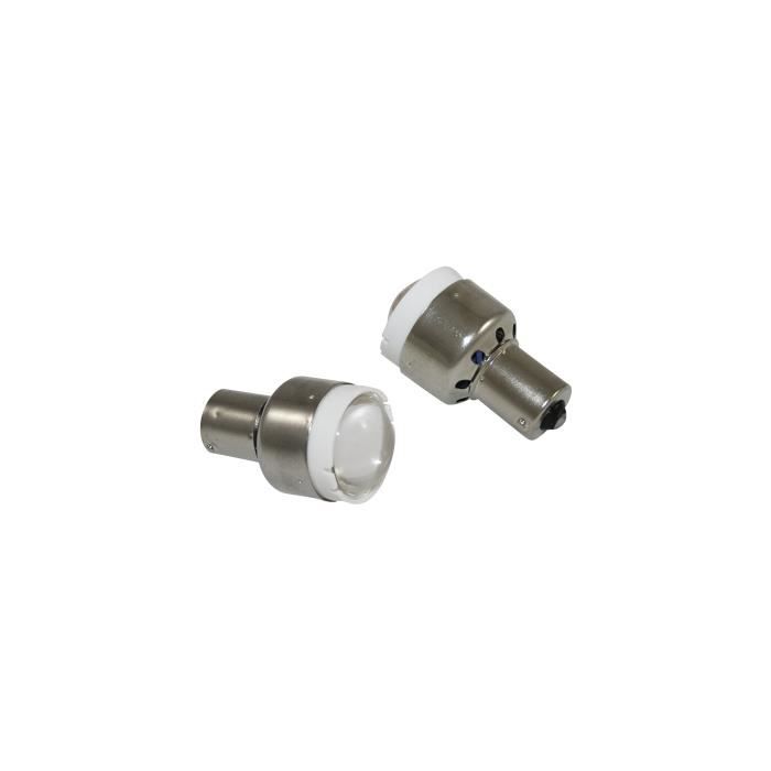  Lampe de recul sonore &agrave; LEDS 