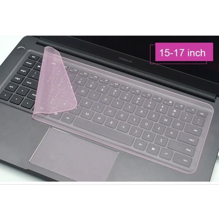 Lettiera Per Gatti Con Carbonio Attivo - 12kg, Neutralizza Odori, Senza Polvere - Foto 7