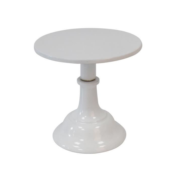 100 écrous Hexagonaux M1,6 X 1,5 Mm - Plaqués Nickel Argenté - Pour Petits Assemblages